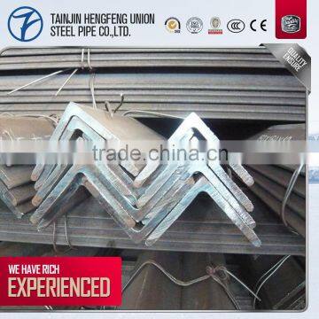 astm a53 mild steel angle bar china supplier provide price steel angle bar