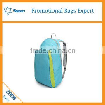 Wholesale School Bag Bag School 2016 Backpack Bag School for Kids photo-4