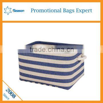 2016 Hot Selling Customized Laundry Basket of Dirty Laundry Supplier's Choice photo-6