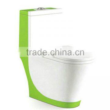 Reasonable price alibaba wholesale stainless steel toilet bowl ASM8683-2TS