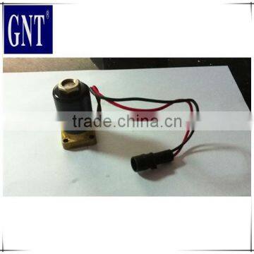 good price 561-15-47210 solenoid valve