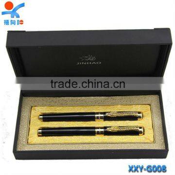 gift promotional fountain pens