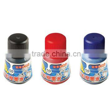 Permanent marker ink K-0303 (30ml)