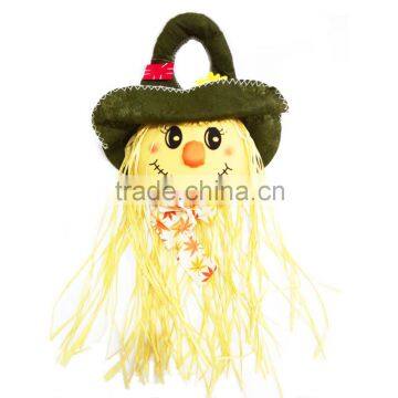 harvest festival ornaments for home decoration