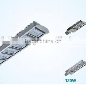 sl 5293 project led floodlight street light for parks gardens hotels walls villas