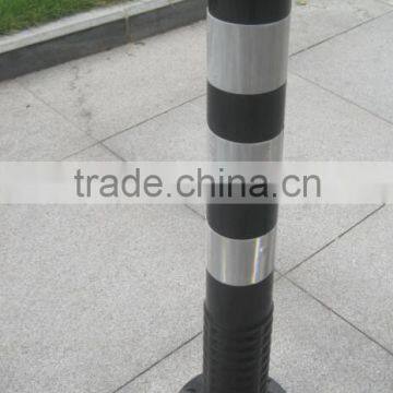 pu Spring Post photo-4