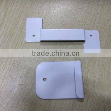 Metal Wall Hook & Wall Bracket