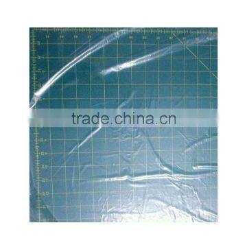High quality 60cm x 90cm Rubber Self-Healing Cutting Board