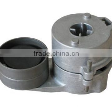 VOLVO TENSIONER GC-1157