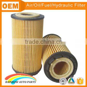 Replacement OEM korean oil filter 26320-27000