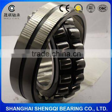Self Aligning Roller Bearing 23024CC/W33 23024CA/W33 23024MB/W33 23024E/W33 photo-6