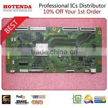 Logic board,1P-1116X02-40SA