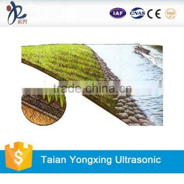 3D Vegetative Cover Net,3-D Vegetation Net,3D geonet