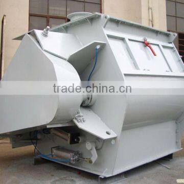 Agravic Mixer