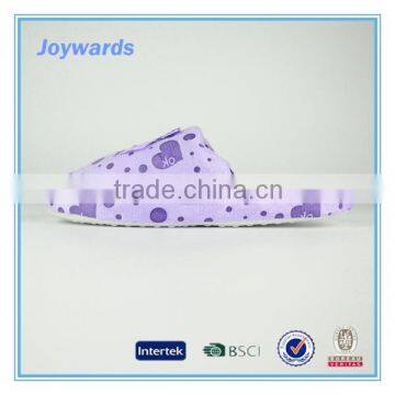 Colorful Winter Women Home Floor Slipper, Indoor Slipper Ladies Shoes photo-2