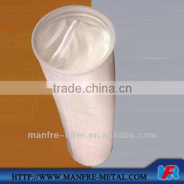 Manfre supply filter bag for dranking water