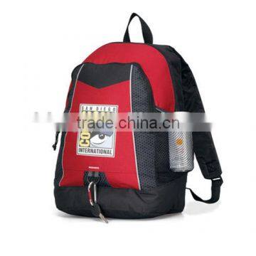 Student Sports Travel Bag Backpack