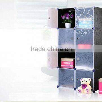 Love nice DIY storage shelf simple design bedroom wardrobe design