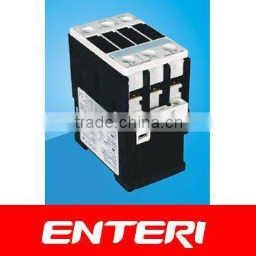 3tf ac contactor