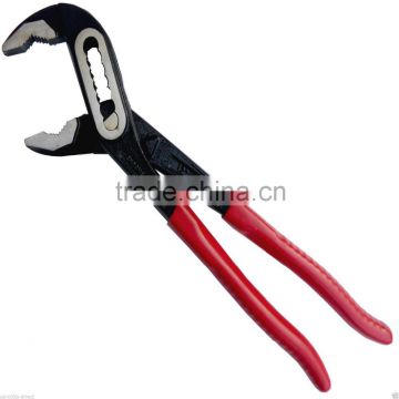 Waterpump Plier 12"- 300mm Plumbers Pipe Wrench