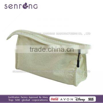 Organizer Storage Bags Velvet Bag photo-3