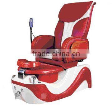 LNMC-029 spa pedicure chair & foot spa chair & electric massage chair