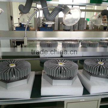 50w Led High Bay Light Led Bay Light