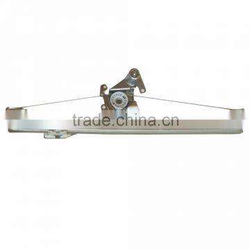 Window Regulator For BMW E46 W/O Motor Rear Right 51358212100