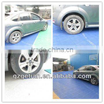 car floor mat,floor carpet and used dance floor for sale at bulk price
