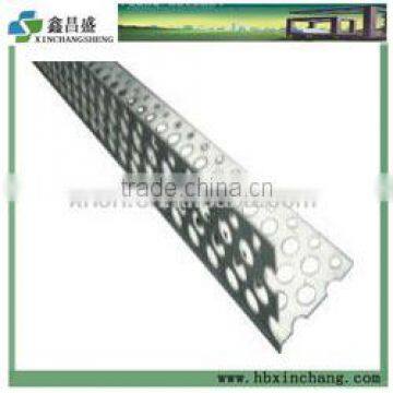 Galvanized Metal Profile/corner Bead for Drywall Partition photo-2