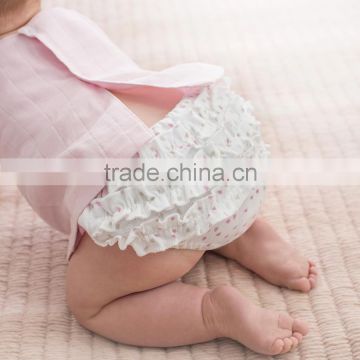 Printing baby cotton clothes,softextile baby clothes 2016