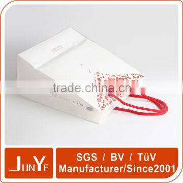 clothing packaging bag custom apparel packaging supplies