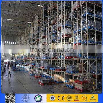 Factory Direct Original XCMG XE470C Excavator Bucket Spare Parts photo-6