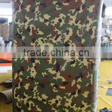 hot selling bubble tent/ inflatable car cover inflatable military tent tent with inflatable bottom