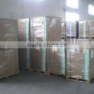 carbonless paper printing