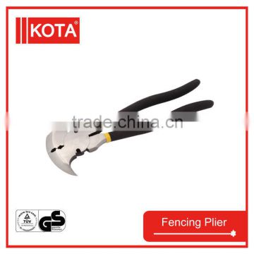 Special Pliers , Heavy Duty Fence Pliers