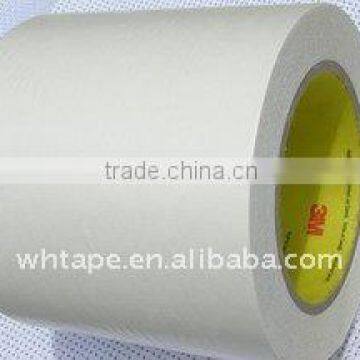 PET Double Coated Tape