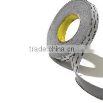 3M VHB RP62 Acrylic Foam Adhesive Tape for Die Cut