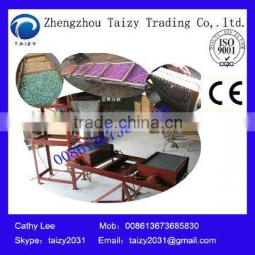 School use chalk making machine price / chalk making machine