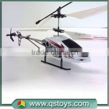 NEW ARRIVAL!!2 ch top selling helicopters,adult airplane toys,led fly helicopters