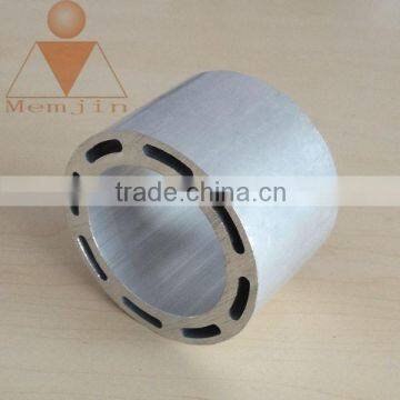 OEM Aluminium CNC Profile for Industry