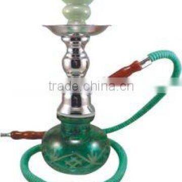 Hookah,shisha,narguile SS011-C