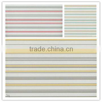 stripes melamine contact paper for furniture