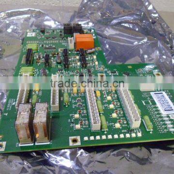 AB Allen Bradley MicroLogix 1400 PLC 1766-L32AWAA New photo-2