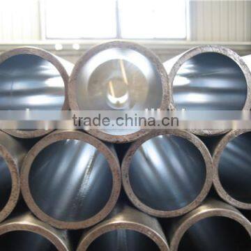 non alloy bks honed tube for hydraulic