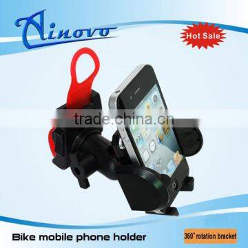 bike mobile holder