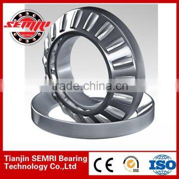 sweden bearing high precision taper roller bearing 32907 32900 series