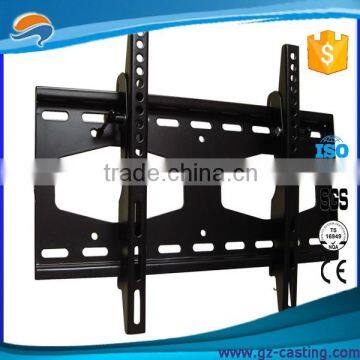 TV Bracket From China Trade Assurance Stamping Parts Supplier Quality Choice