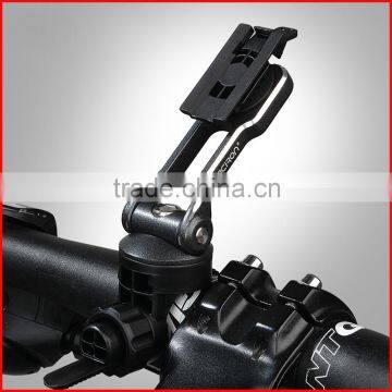 Mobile Phone Holder for Bike photo-2