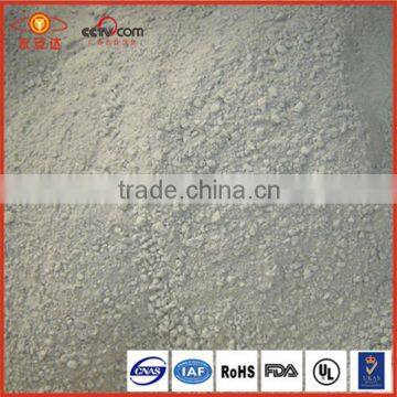 high alumina castable CA-70 for ceramic furnace